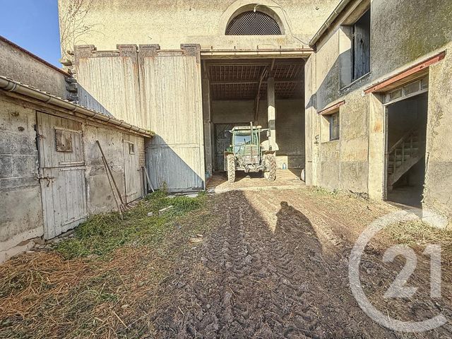 Afficher la photo en grand maison à vendre - 7 pièces - 300.0 m2 - REIMS - 51 - CHAMPAGNE-ARDENNE - Century 21 Espace Conseil