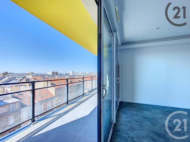 appartement - REIMS - 51