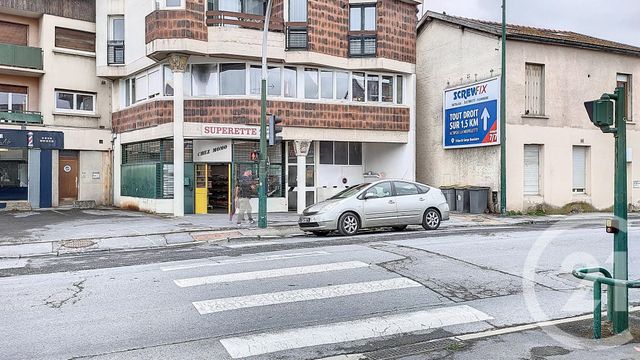 Afficher la photo en grand divers à vendre - 216.0 m2 - REIMS - 51 - CHAMPAGNE-ARDENNE - Century 21 Espace Conseil