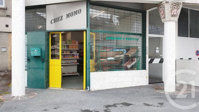 Afficher la photo en grand divers à vendre - 216.0 m2 - REIMS - 51 - CHAMPAGNE-ARDENNE - Century 21 Espace Conseil