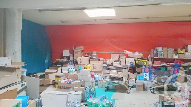 Afficher la photo en grand divers à vendre - 216.0 m2 - REIMS - 51 - CHAMPAGNE-ARDENNE - Century 21 Espace Conseil