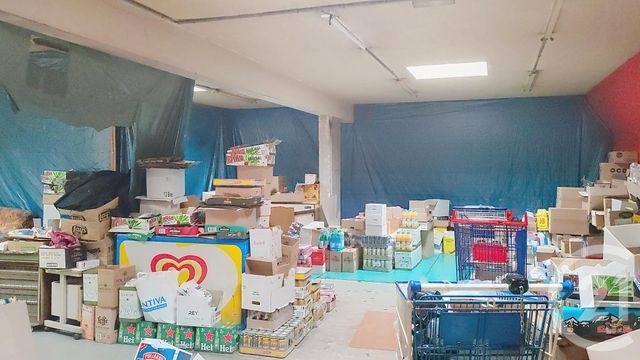 Afficher la photo en grand divers à vendre - 216.0 m2 - REIMS - 51 - CHAMPAGNE-ARDENNE - Century 21 Espace Conseil