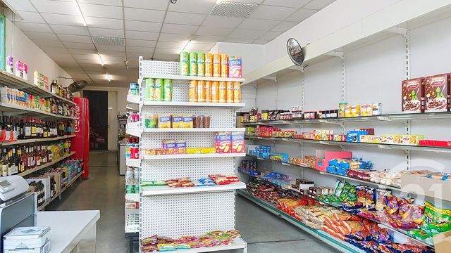 Afficher la photo en grand divers à vendre - 216.0 m2 - REIMS - 51 - CHAMPAGNE-ARDENNE - Century 21 Espace Conseil