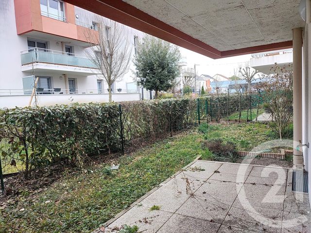 Afficher la photo en grand Appartement F4 à vendre - 4 pièces - 65.0 m2 - REIMS - 51 - CHAMPAGNE-ARDENNE - Century 21 Espace Conseil