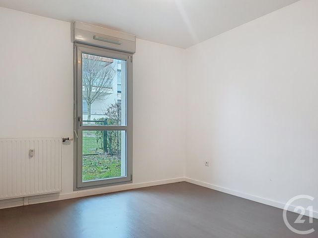 Afficher la photo en grand Appartement F4 à vendre - 4 pièces - 65.0 m2 - REIMS - 51 - CHAMPAGNE-ARDENNE - Century 21 Espace Conseil