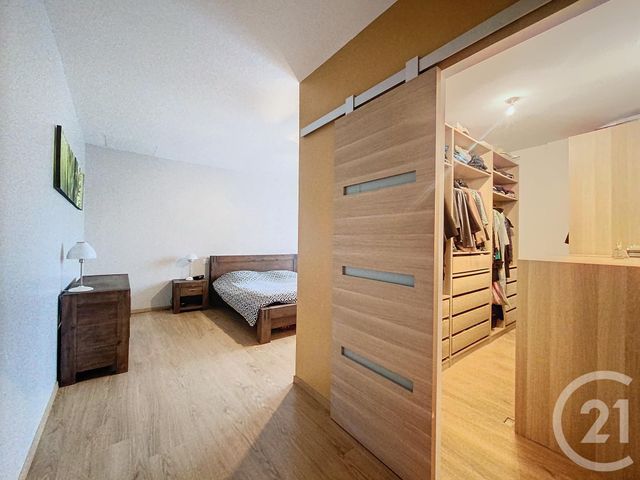 maison à vendre - 7 pièces - 202.03 m2 - REIMS - 51 - CHAMPAGNE-ARDENNE - Century 21 Espace Conseil