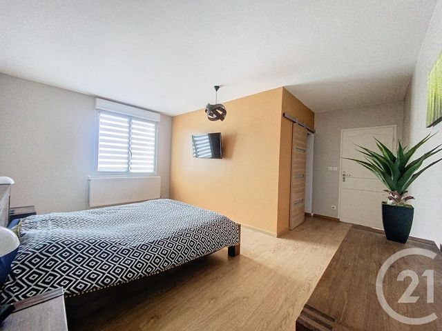 maison à vendre - 7 pièces - 202.03 m2 - REIMS - 51 - CHAMPAGNE-ARDENNE - Century 21 Espace Conseil