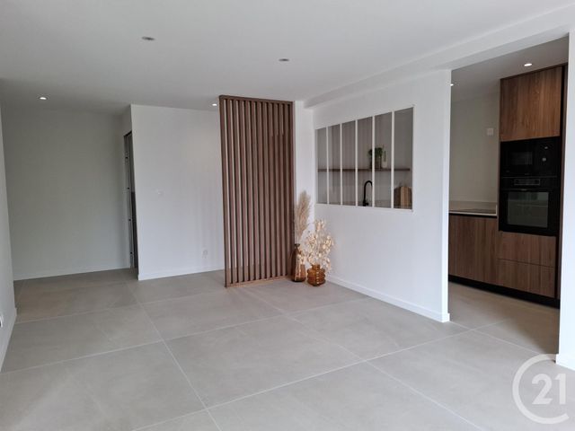 appartement - REIMS - 51