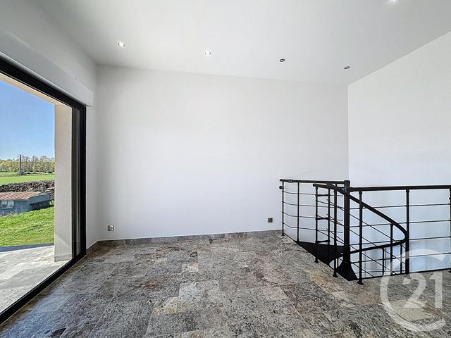 maison à vendre - 6 pièces - 114.0 m2 - 02 - PICARDIE - Century 21 Espace Conseil