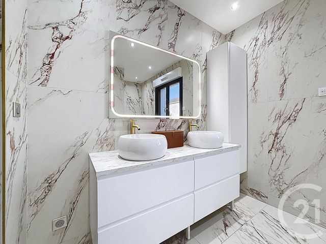 maison à vendre - 6 pièces - 114.0 m2 - 02 - PICARDIE - Century 21 Espace Conseil