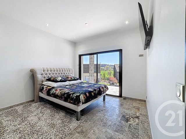 maison à vendre - 6 pièces - 114.0 m2 - 02 - PICARDIE - Century 21 Espace Conseil