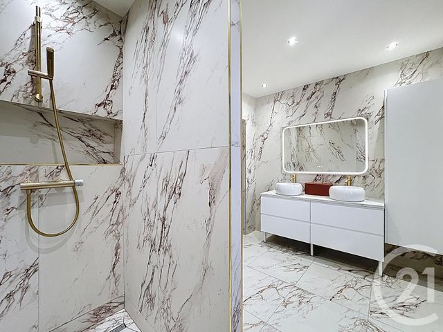 maison à vendre - 6 pièces - 114.0 m2 - 02 - PICARDIE - Century 21 Espace Conseil