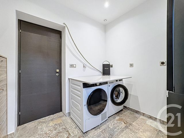 maison à vendre - 6 pièces - 114.0 m2 - 02 - PICARDIE - Century 21 Espace Conseil