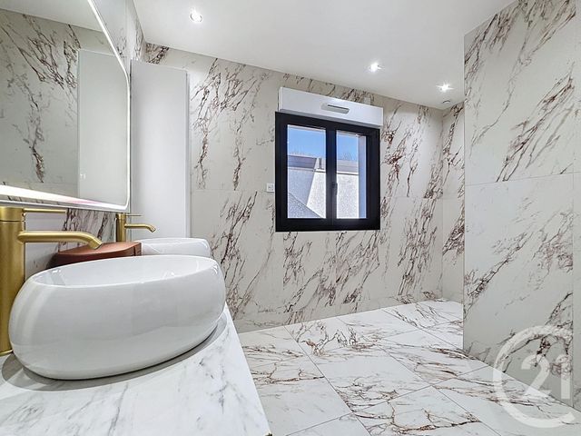 maison à vendre - 6 pièces - 114.0 m2 - 02 - PICARDIE - Century 21 Espace Conseil