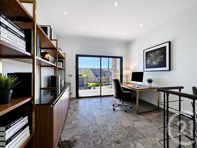 maison à vendre - 6 pièces - 114.0 m2 - 02 - PICARDIE - Century 21 Espace Conseil