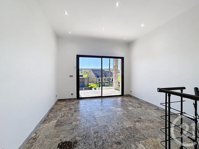 maison à vendre - 6 pièces - 114.0 m2 - 02 - PICARDIE - Century 21 Espace Conseil