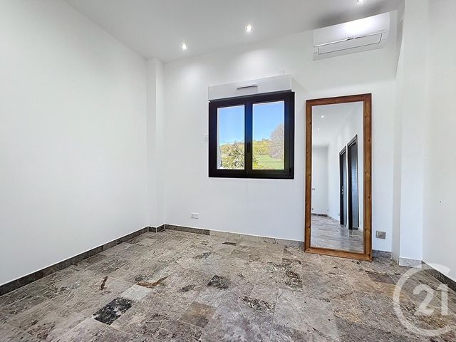 maison à vendre - 6 pièces - 114.0 m2 - 02 - PICARDIE - Century 21 Espace Conseil