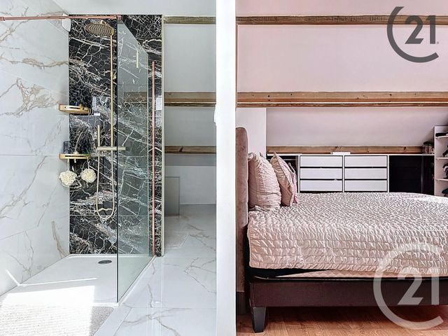 Afficher la photo en grand maison à vendre - 6 pièces - 160.0 m2 - REIMS - 51 - CHAMPAGNE-ARDENNE - Century 21 Espace Conseil