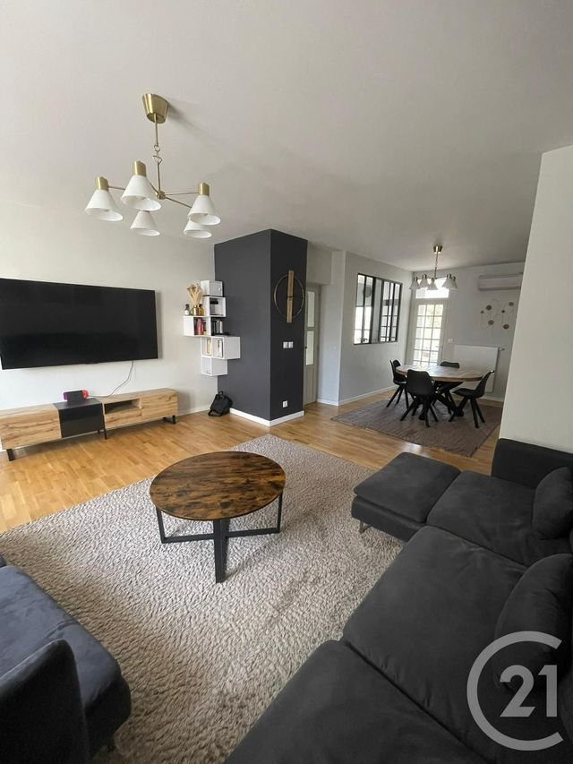 Afficher la photo en grand maison à vendre - 6 pièces - 160.0 m2 - REIMS - 51 - CHAMPAGNE-ARDENNE - Century 21 Espace Conseil