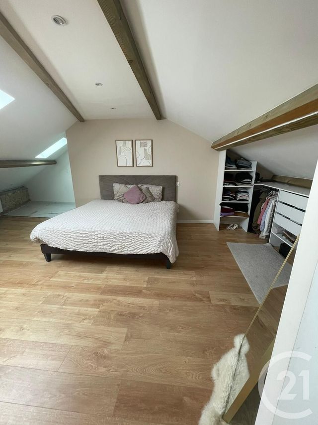 Afficher la photo en grand maison à vendre - 6 pièces - 160.0 m2 - REIMS - 51 - CHAMPAGNE-ARDENNE - Century 21 Espace Conseil