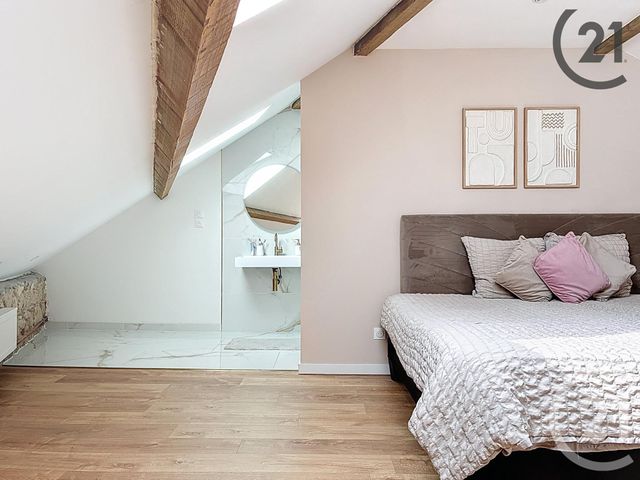 Afficher la photo en grand maison à vendre - 6 pièces - 160.0 m2 - REIMS - 51 - CHAMPAGNE-ARDENNE - Century 21 Espace Conseil