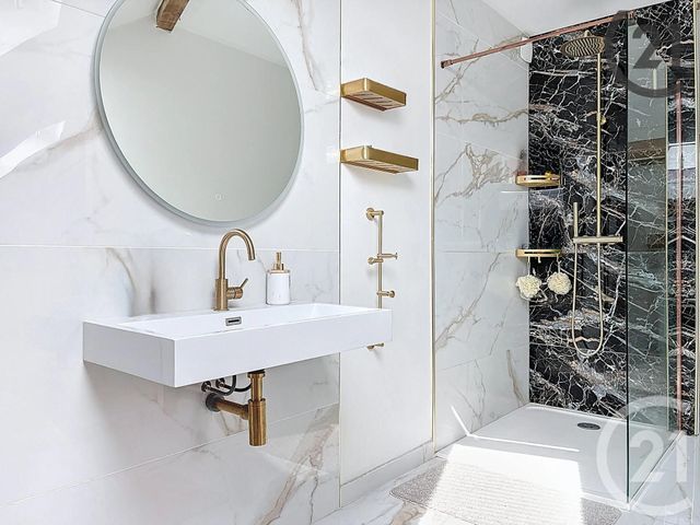 Afficher la photo en grand maison à vendre - 6 pièces - 160.0 m2 - REIMS - 51 - CHAMPAGNE-ARDENNE - Century 21 Espace Conseil