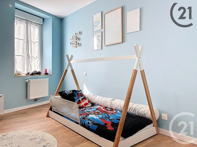 Afficher la photo en grand maison à vendre - 6 pièces - 160.0 m2 - REIMS - 51 - CHAMPAGNE-ARDENNE - Century 21 Espace Conseil