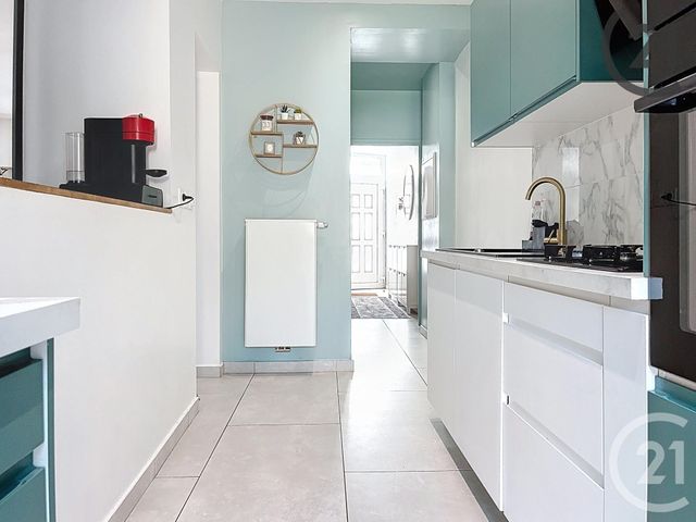 Afficher la photo en grand maison à vendre - 6 pièces - 160.0 m2 - REIMS - 51 - CHAMPAGNE-ARDENNE - Century 21 Espace Conseil