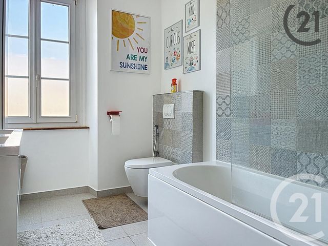 Afficher la photo en grand maison à vendre - 6 pièces - 160.0 m2 - REIMS - 51 - CHAMPAGNE-ARDENNE - Century 21 Espace Conseil