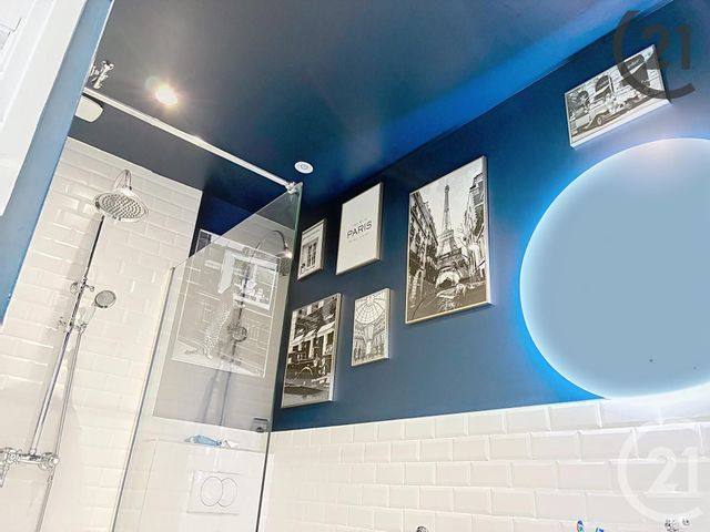 Afficher la photo en grand maison à vendre - 6 pièces - 160.0 m2 - REIMS - 51 - CHAMPAGNE-ARDENNE - Century 21 Espace Conseil