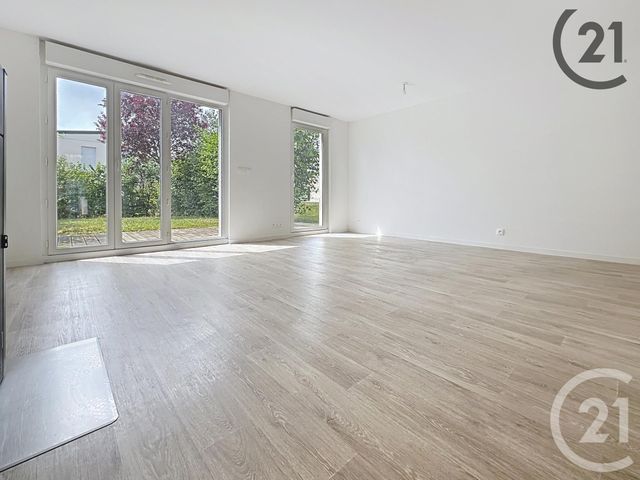 maison - BETHENY - 51