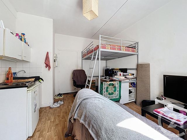 appartement - REIMS - 51