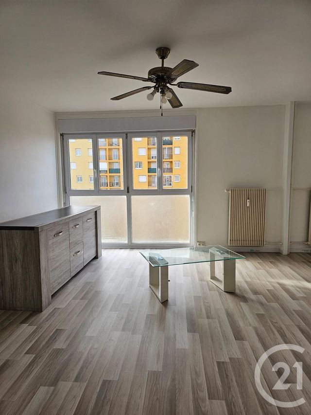 appartement - REIMS - 51