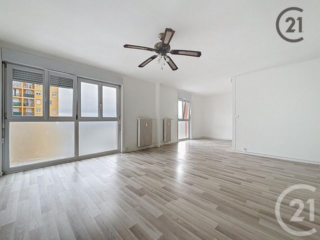 Appartement T4 à vendre REIMS