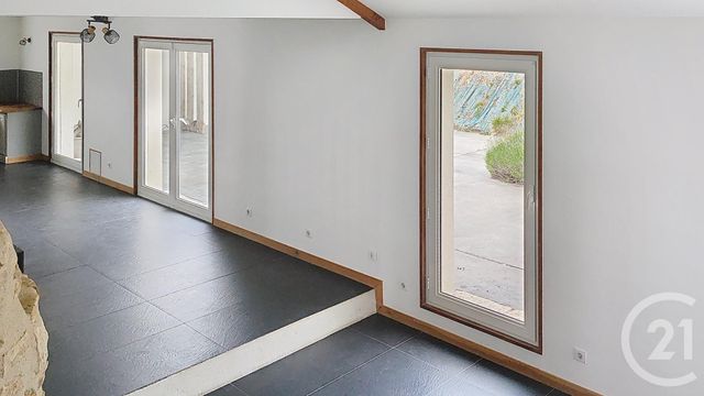 Afficher la photo en grand maison à vendre - 6 pièces - 180.0 m2 - ARCIS LE PONSART - 51 - CHAMPAGNE-ARDENNE - Century 21 Espace Conseil