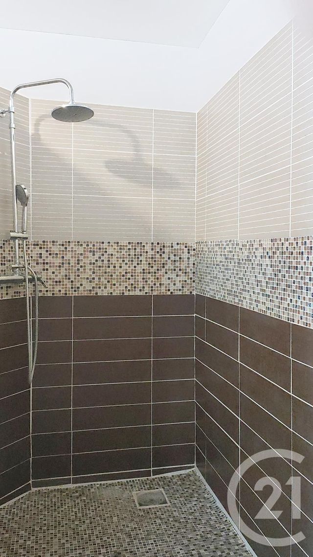 Afficher la photo en grand maison à vendre - 6 pièces - 180.0 m2 - ARCIS LE PONSART - 51 - CHAMPAGNE-ARDENNE - Century 21 Espace Conseil