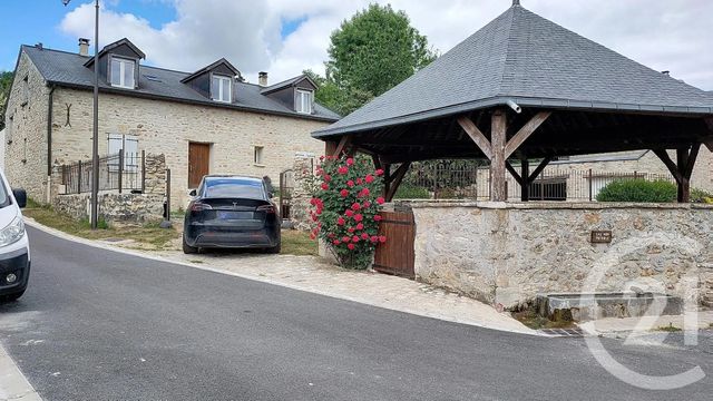 maison - ARCIS LE PONSART - 51