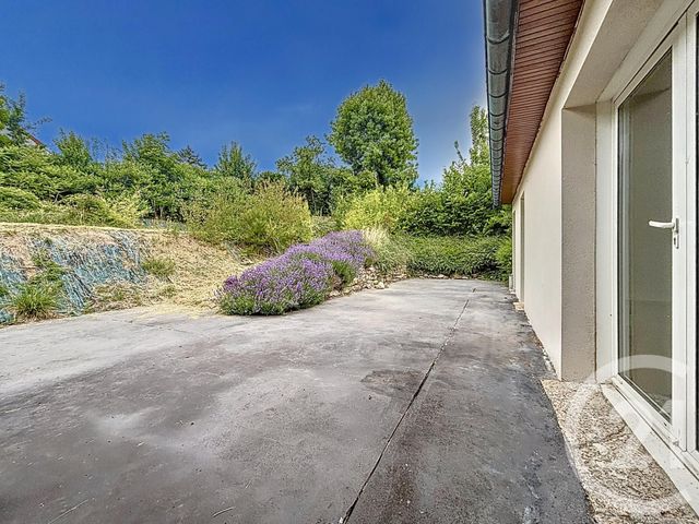 Afficher la photo en grand maison à vendre - 6 pièces - 180.0 m2 - ARCIS LE PONSART - 51 - CHAMPAGNE-ARDENNE - Century 21 Espace Conseil