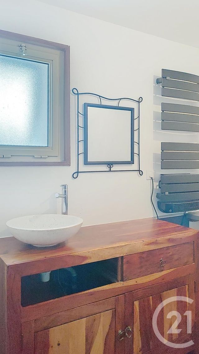 Afficher la photo en grand maison à vendre - 6 pièces - 180.0 m2 - ARCIS LE PONSART - 51 - CHAMPAGNE-ARDENNE - Century 21 Espace Conseil