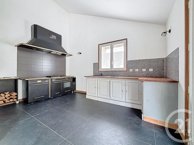 Afficher la photo en grand maison à vendre - 6 pièces - 180.0 m2 - ARCIS LE PONSART - 51 - CHAMPAGNE-ARDENNE - Century 21 Espace Conseil