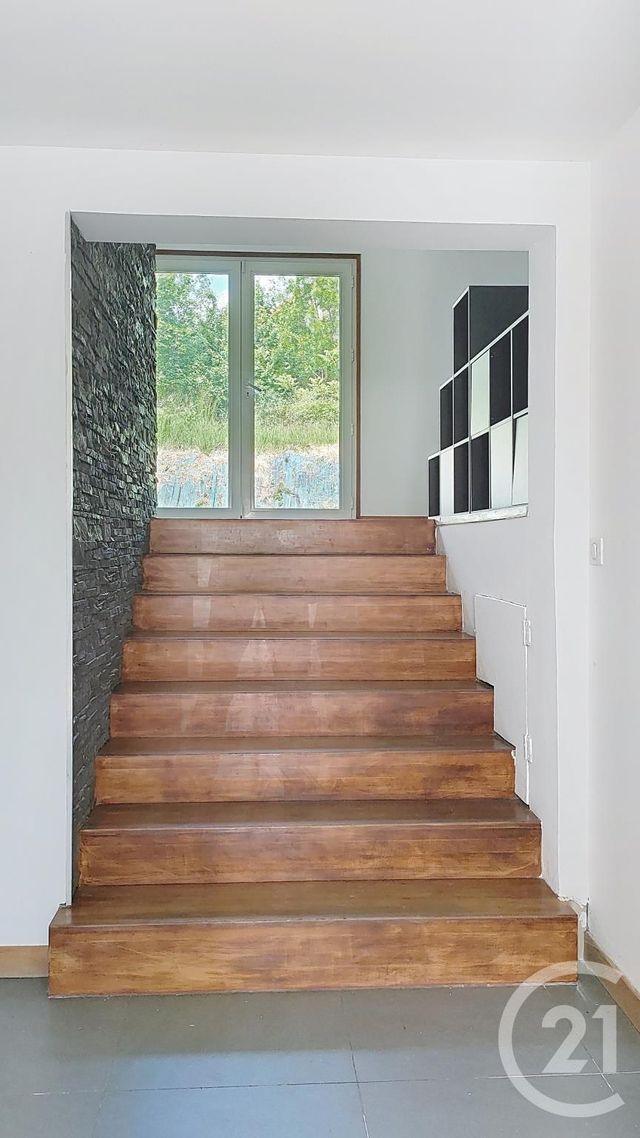 Afficher la photo en grand maison à vendre - 6 pièces - 180.0 m2 - ARCIS LE PONSART - 51 - CHAMPAGNE-ARDENNE - Century 21 Espace Conseil