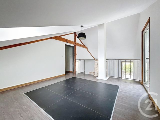 Afficher la photo en grand maison à vendre - 6 pièces - 180.0 m2 - ARCIS LE PONSART - 51 - CHAMPAGNE-ARDENNE - Century 21 Espace Conseil