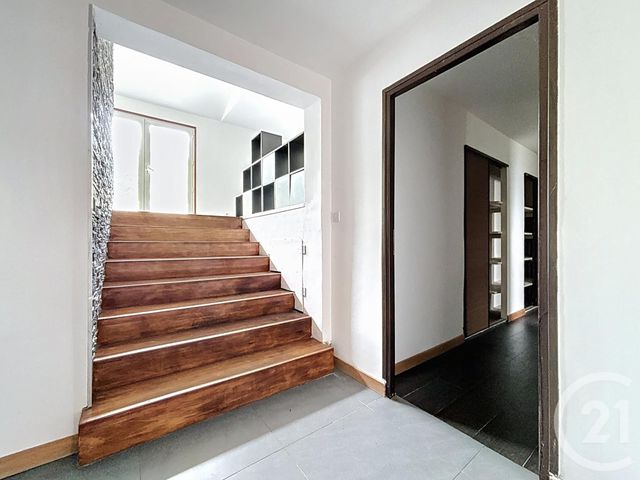 Afficher la photo en grand maison à vendre - 6 pièces - 180.0 m2 - ARCIS LE PONSART - 51 - CHAMPAGNE-ARDENNE - Century 21 Espace Conseil