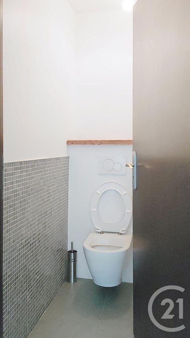 Afficher la photo en grand maison à vendre - 6 pièces - 180.0 m2 - ARCIS LE PONSART - 51 - CHAMPAGNE-ARDENNE - Century 21 Espace Conseil