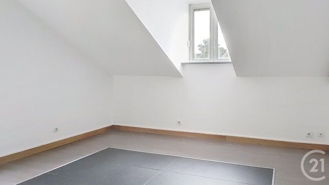 Afficher la photo en grand maison à vendre - 6 pièces - 180.0 m2 - ARCIS LE PONSART - 51 - CHAMPAGNE-ARDENNE - Century 21 Espace Conseil