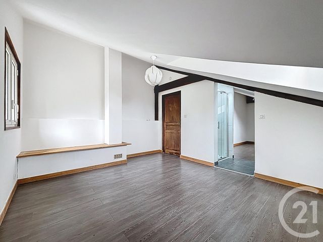 Afficher la photo en grand maison à vendre - 6 pièces - 180.0 m2 - ARCIS LE PONSART - 51 - CHAMPAGNE-ARDENNE - Century 21 Espace Conseil