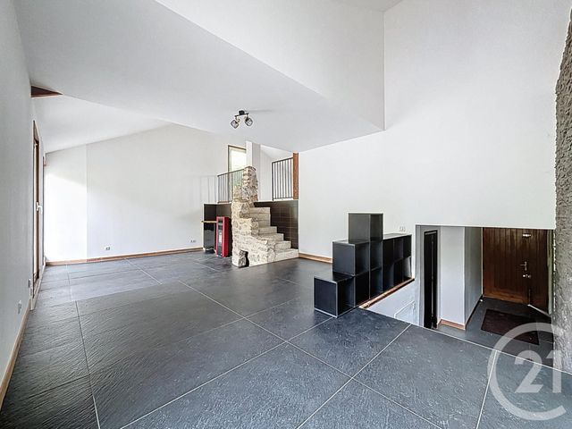 Afficher la photo en grand maison à vendre - 6 pièces - 180.0 m2 - ARCIS LE PONSART - 51 - CHAMPAGNE-ARDENNE - Century 21 Espace Conseil