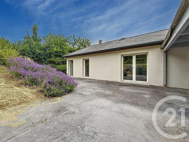 Afficher la photo en grand maison à vendre - 6 pièces - 180.0 m2 - ARCIS LE PONSART - 51 - CHAMPAGNE-ARDENNE - Century 21 Espace Conseil