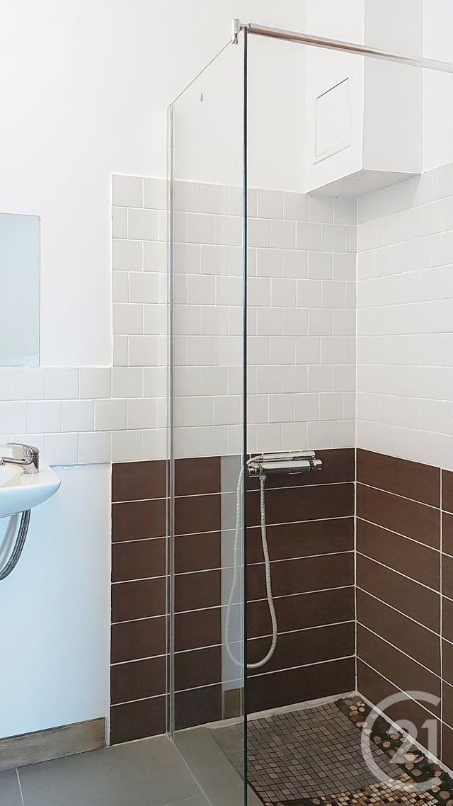 Afficher la photo en grand maison à vendre - 6 pièces - 180.0 m2 - ARCIS LE PONSART - 51 - CHAMPAGNE-ARDENNE - Century 21 Espace Conseil