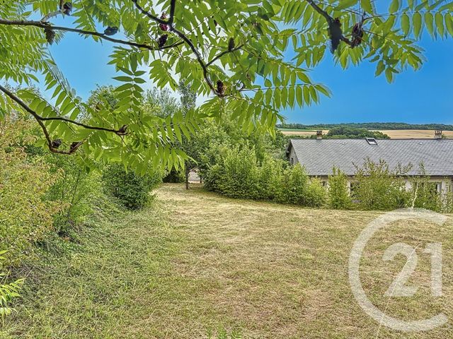 Afficher la photo en grand maison à vendre - 6 pièces - 180.0 m2 - ARCIS LE PONSART - 51 - CHAMPAGNE-ARDENNE - Century 21 Espace Conseil